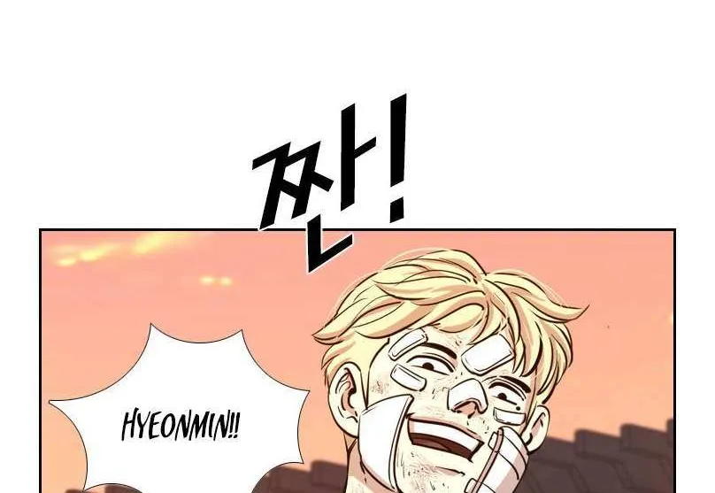 Chapter 234 — page 160