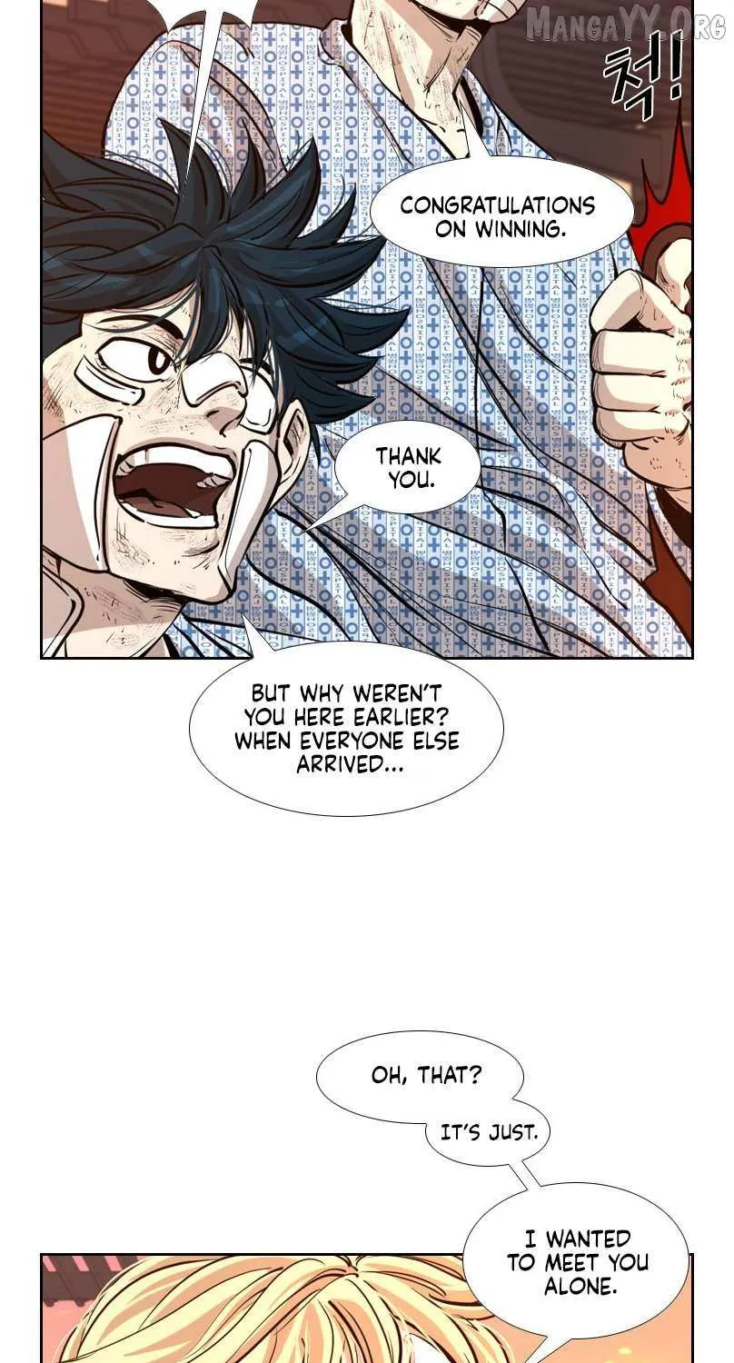 Chapter 234 — page 161