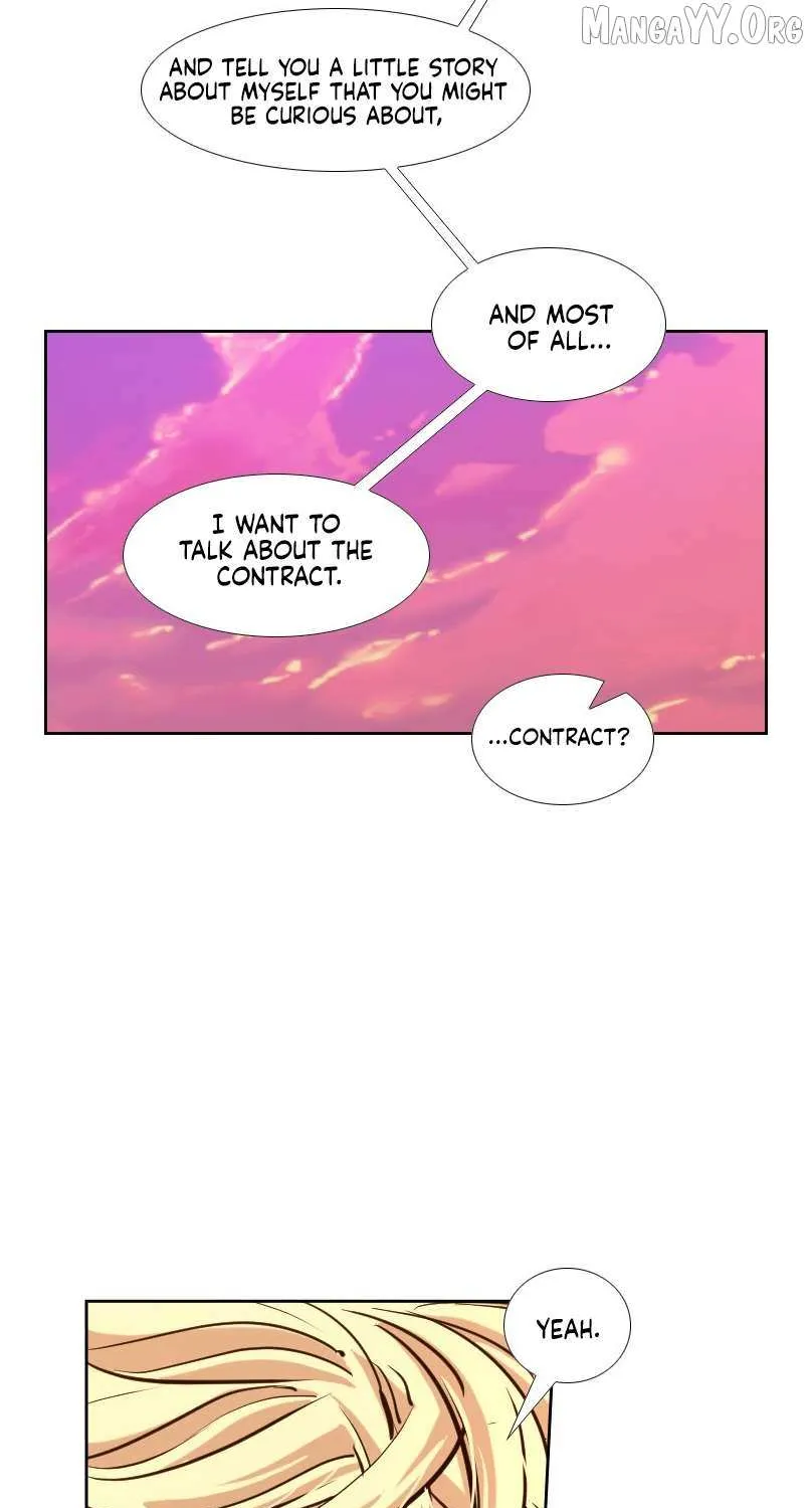 Chapter 234 — page 163