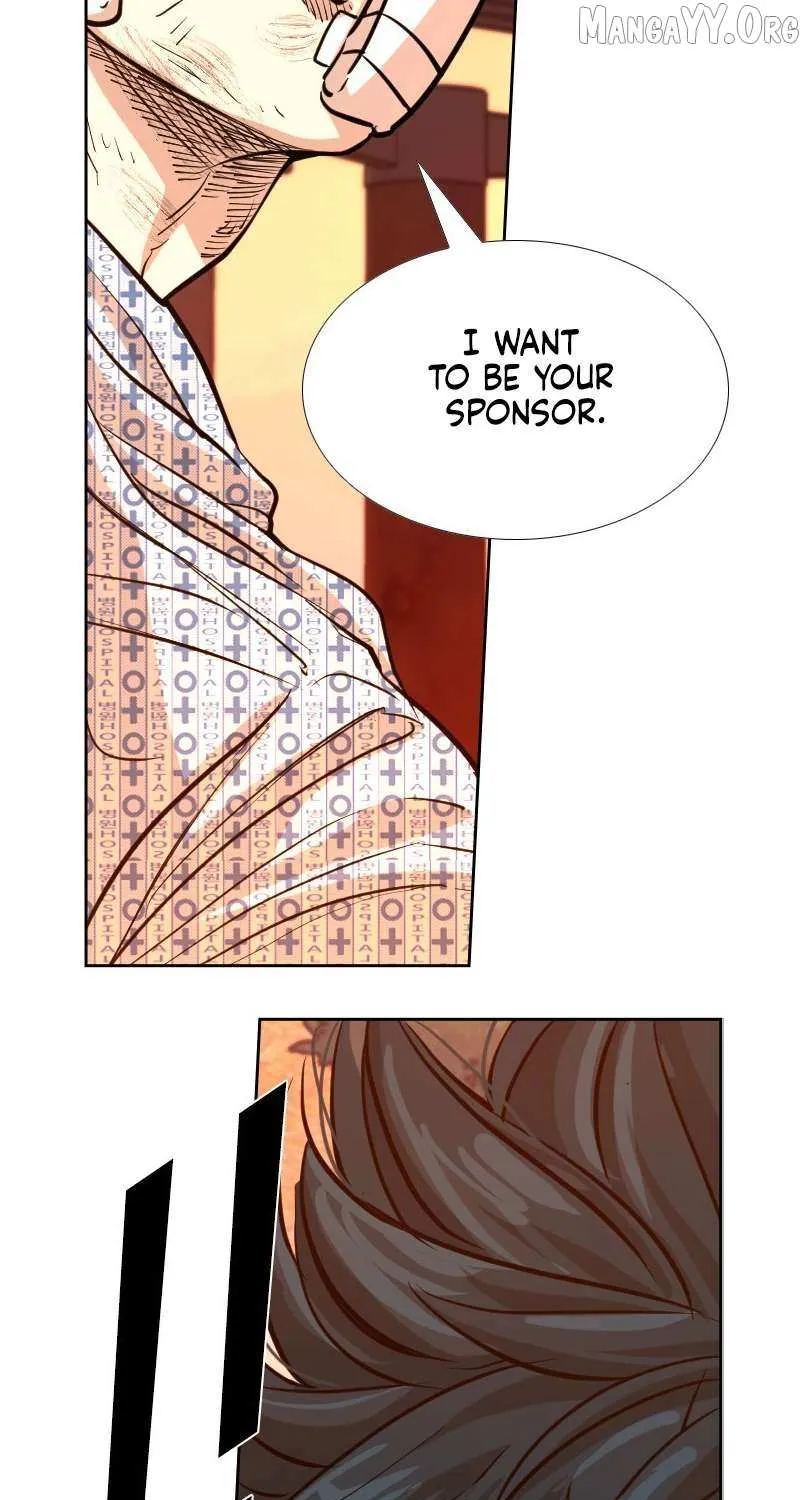 Chapter 234 — page 165