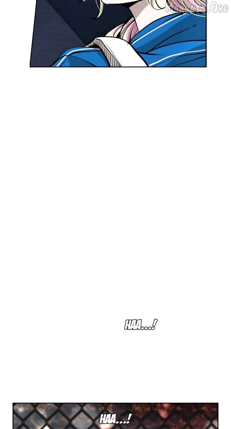 Chapter 234 — page 21