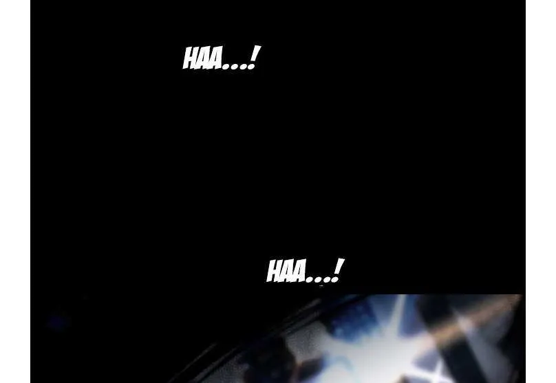 Chapter 234 — page 24