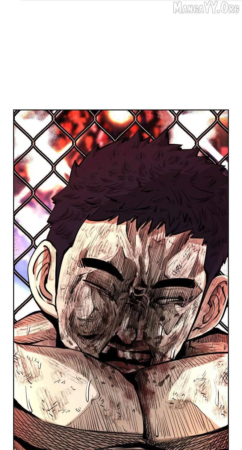 Chapter 234 — page 3
