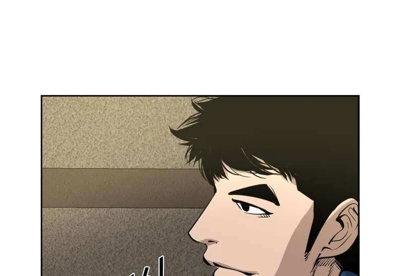 Chapter 234 — page 36