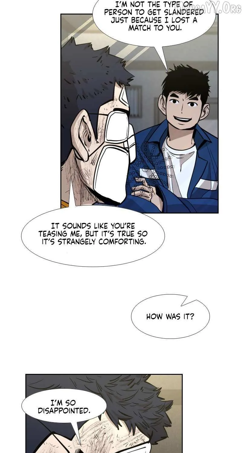 Chapter 234 — page 39