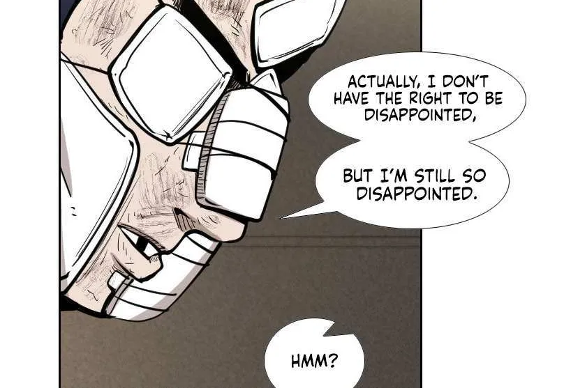 Chapter 234 — page 40