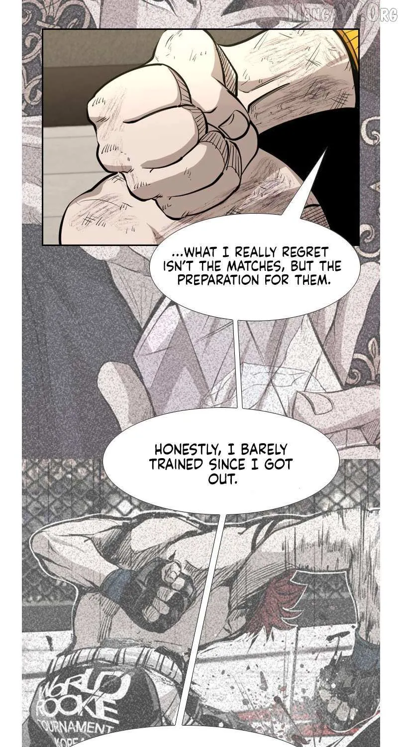 Chapter 234 — page 43