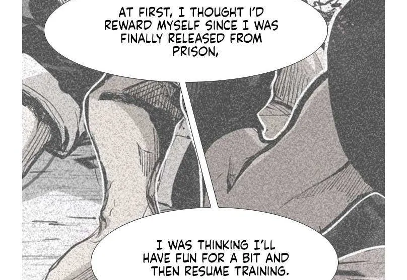 Chapter 234 — page 44