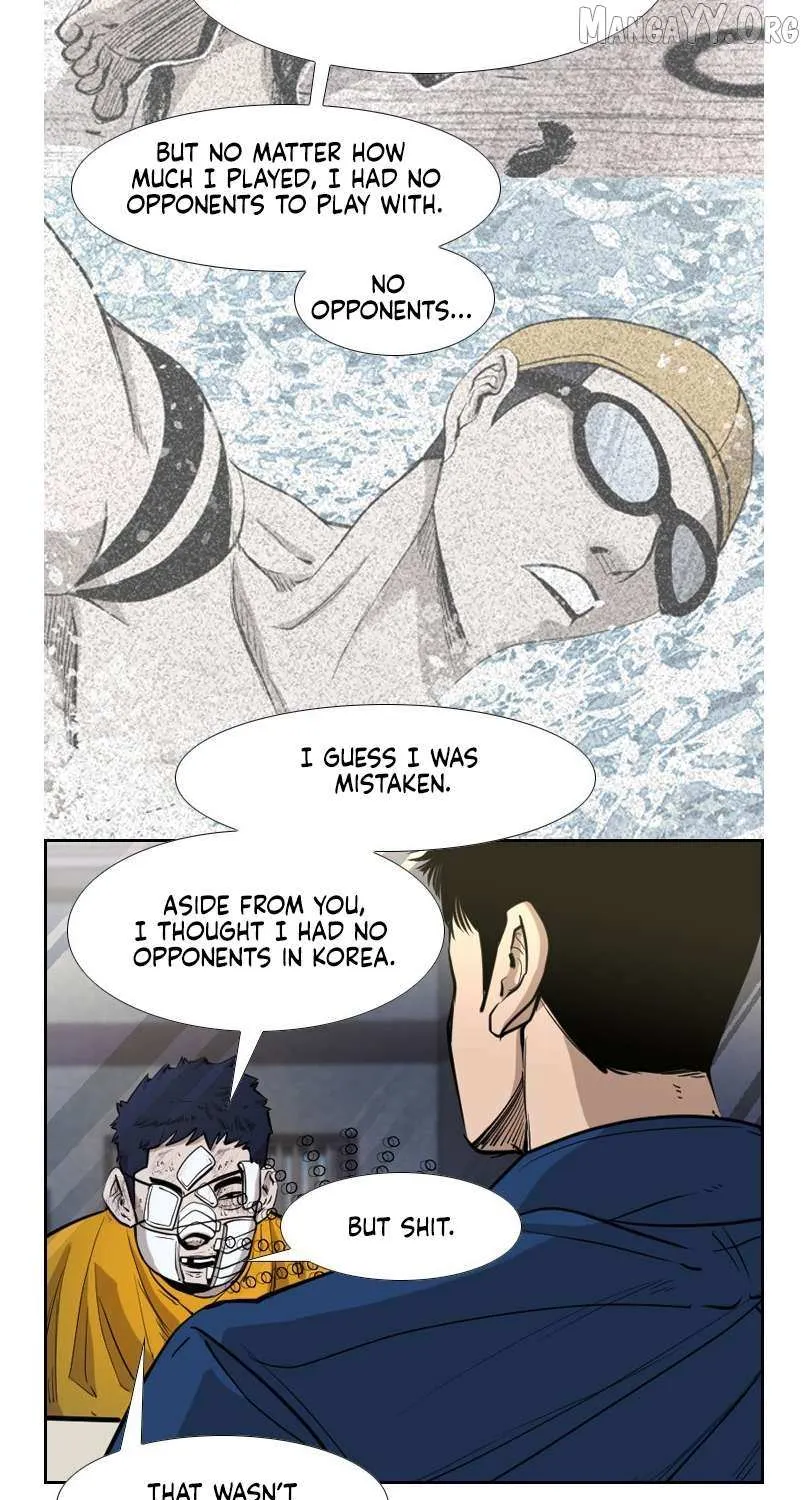 Chapter 234 — page 45