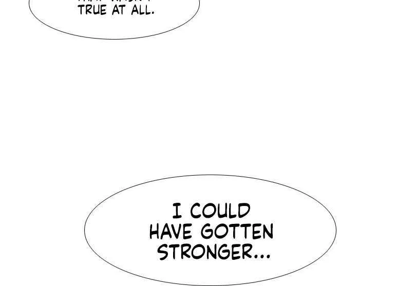 Chapter 234 — page 46