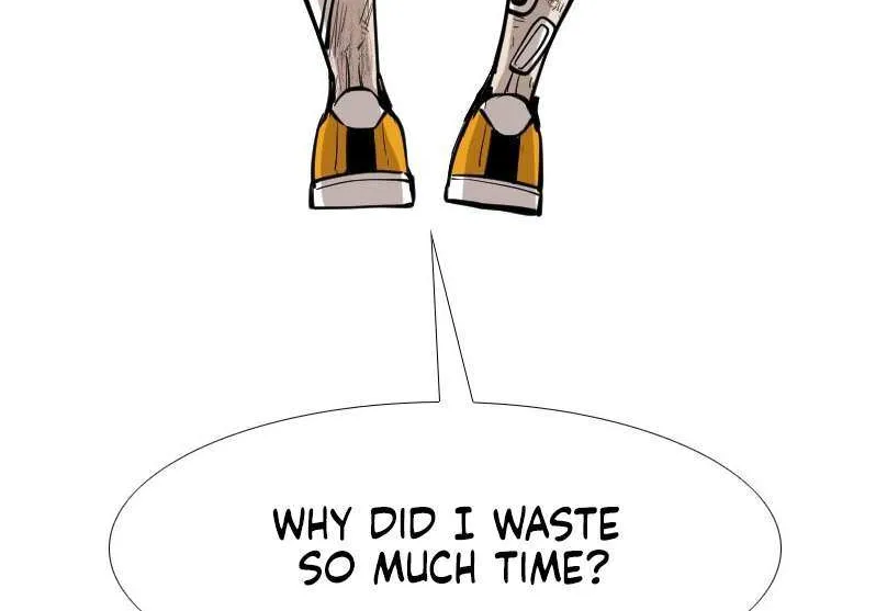 Chapter 234 — page 48