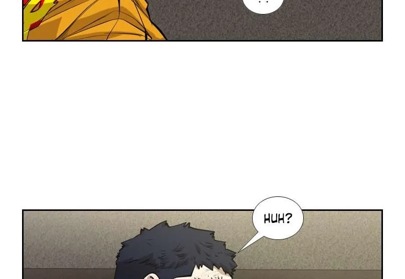 Chapter 234 — page 50