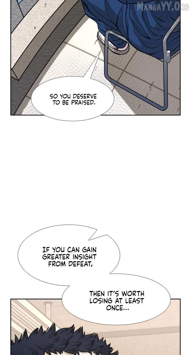 Chapter 234 — page 53