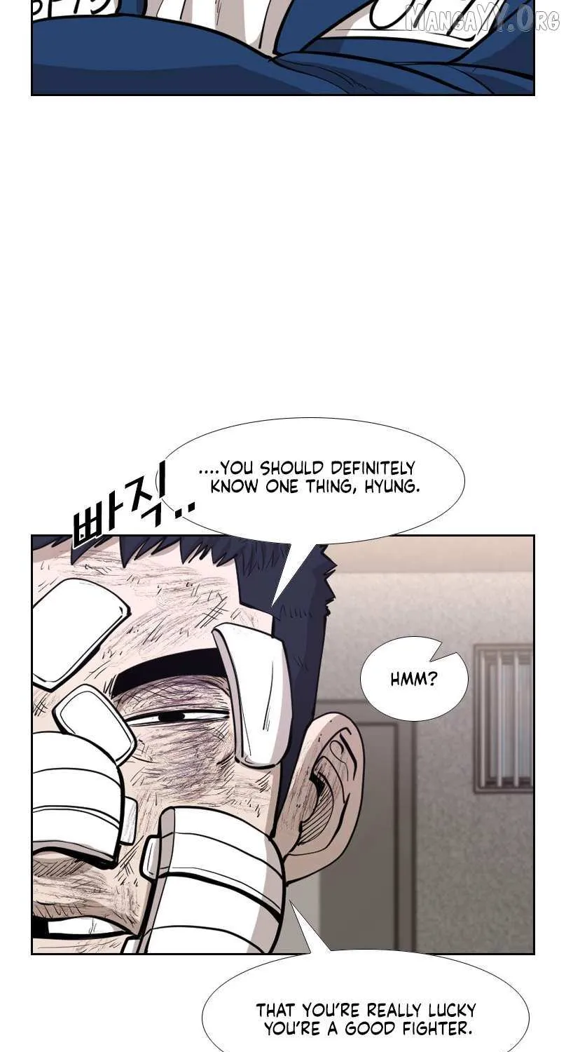 Chapter 234 — page 57