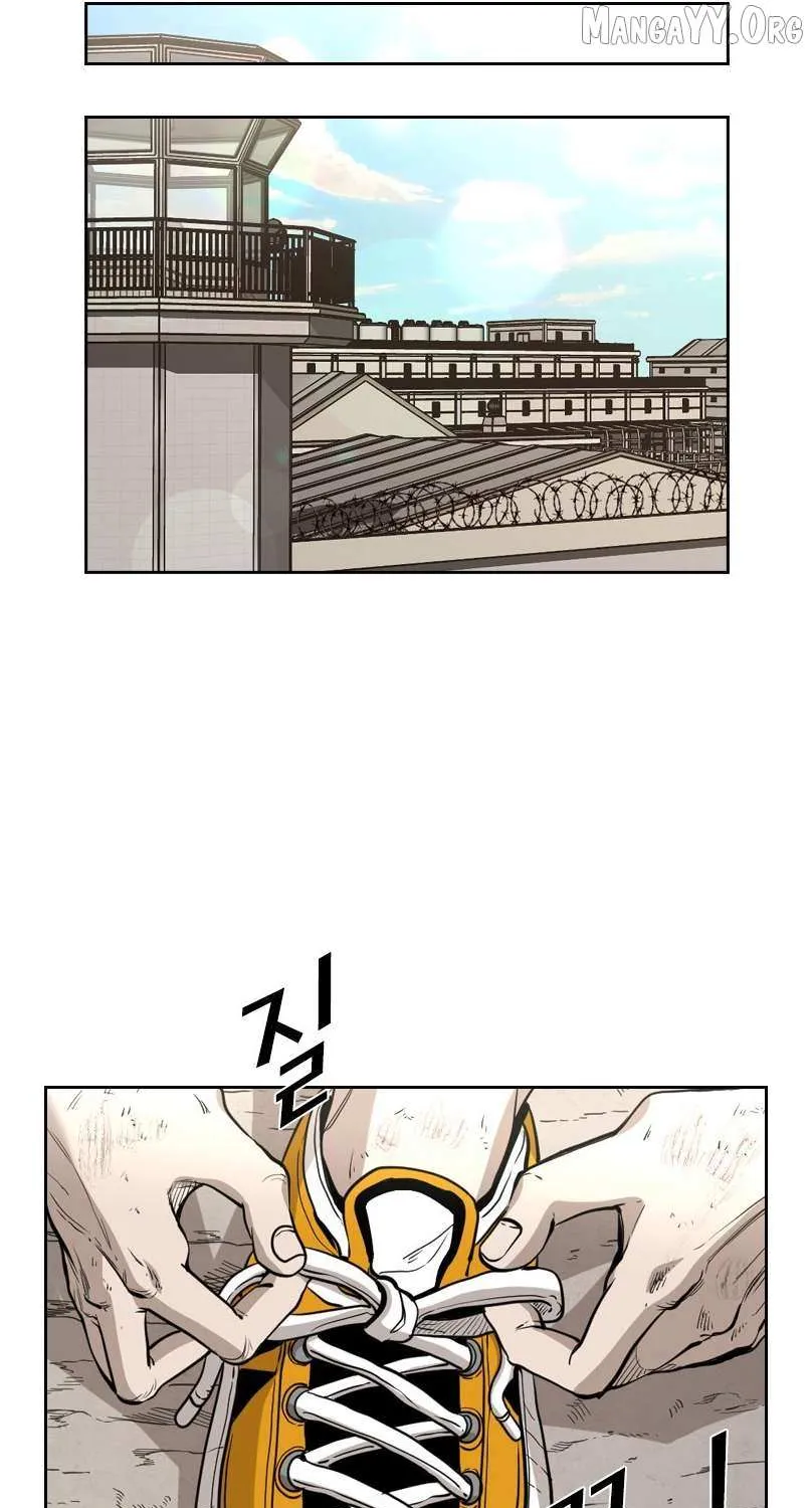Chapter 234 — page 61