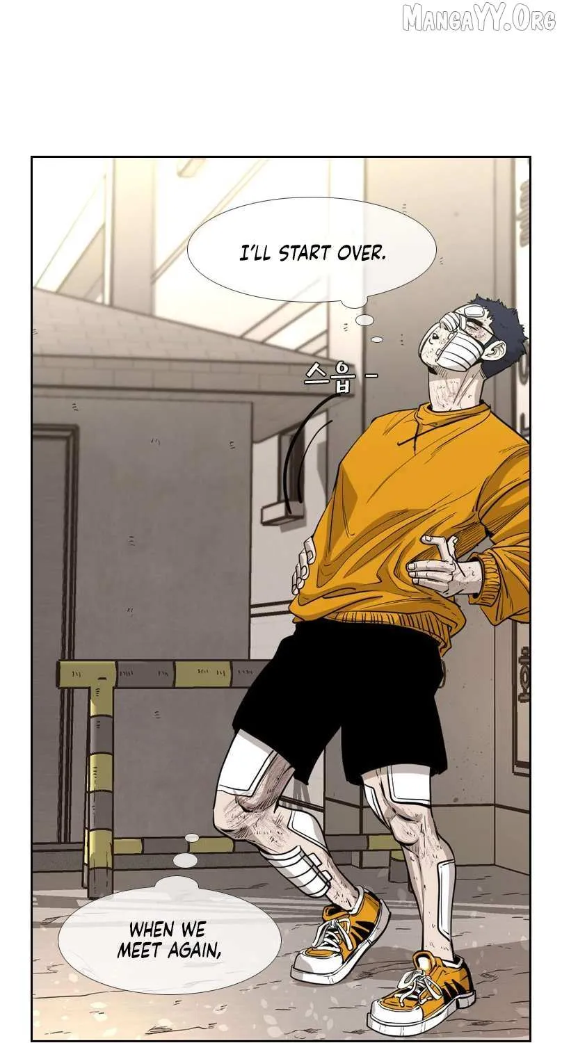 Chapter 234 — page 63