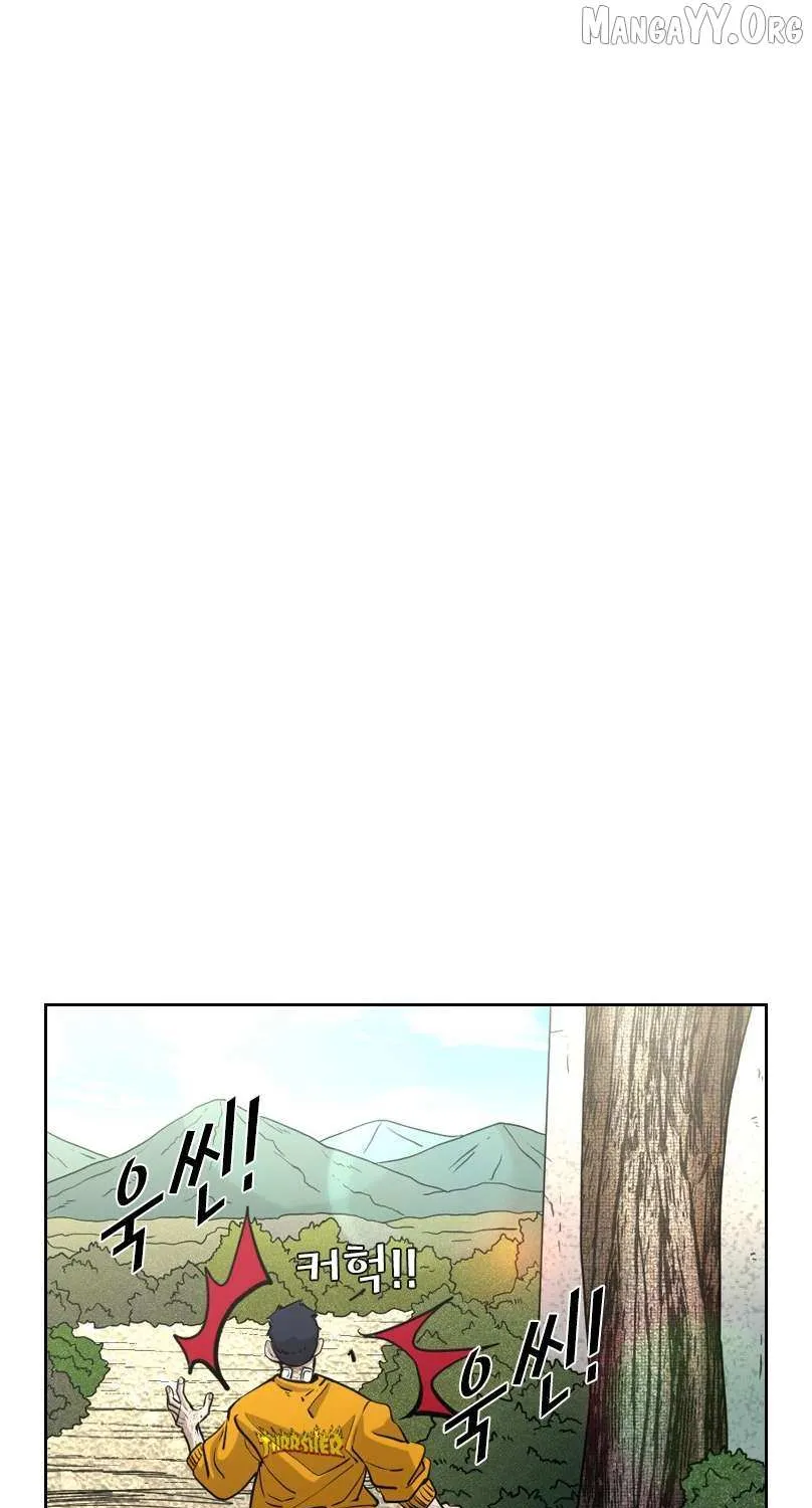 Chapter 234 — page 67