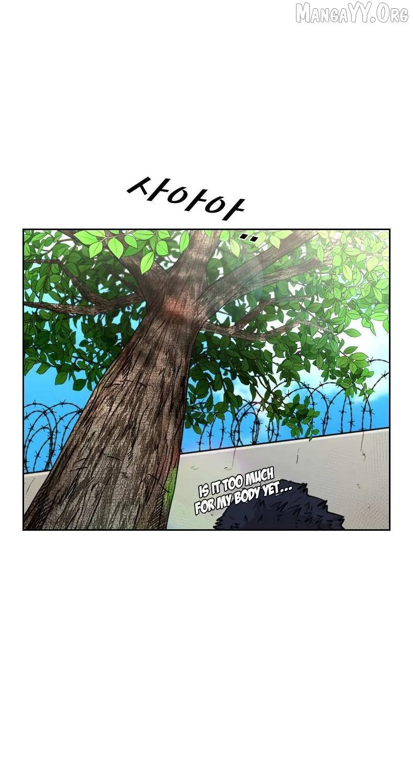 Chapter 234 — page 69