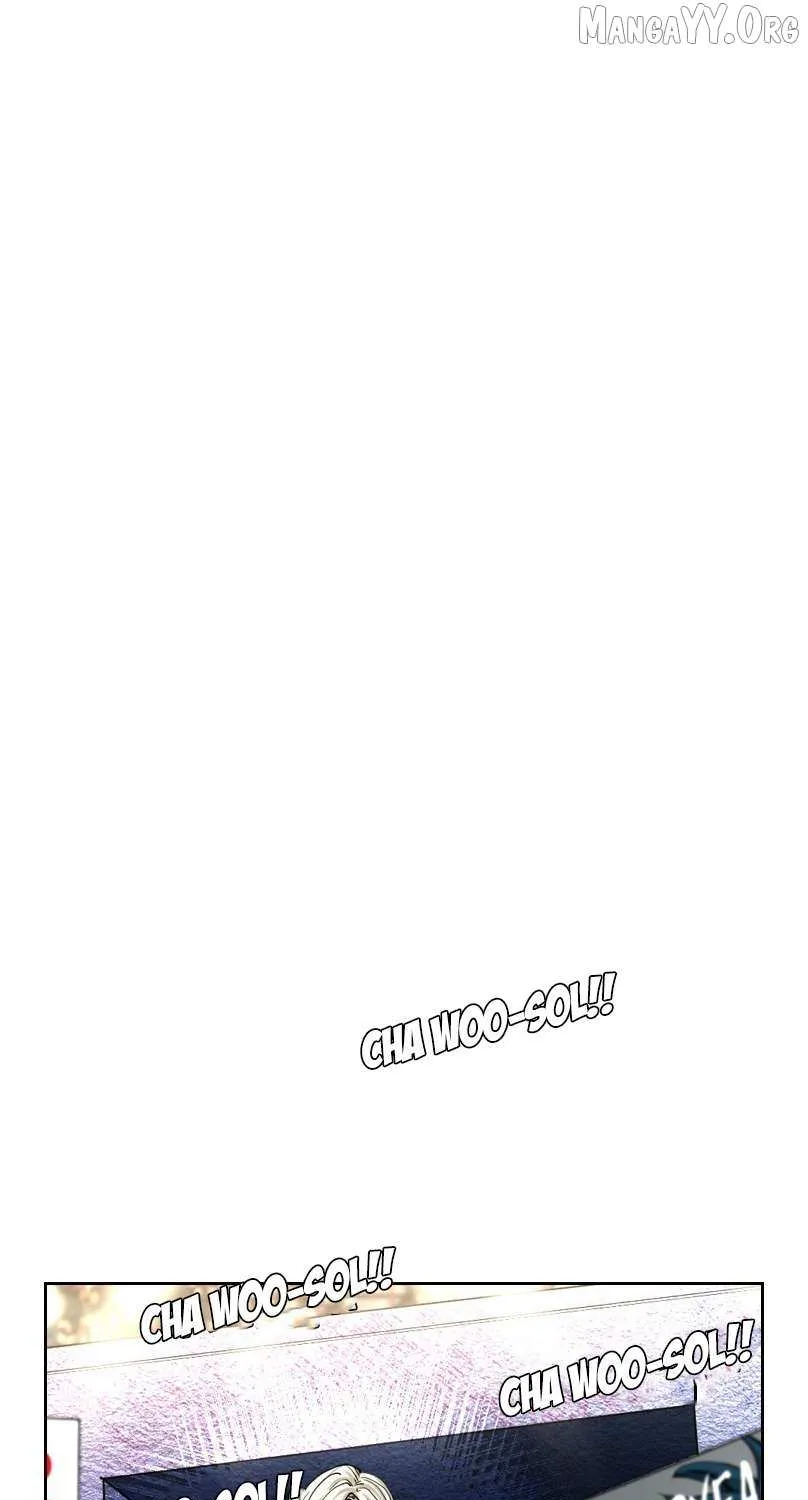 Chapter 234 — page 7