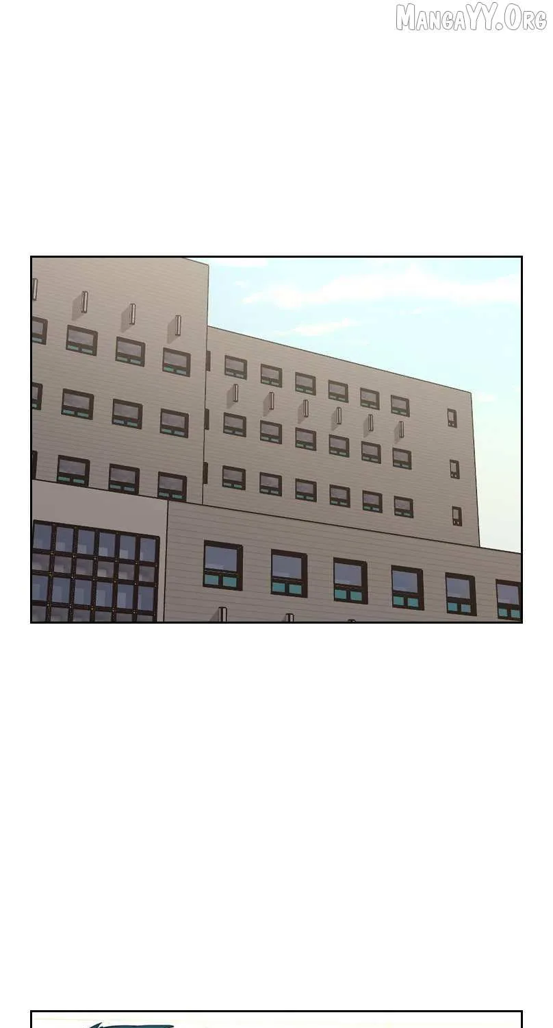 Chapter 234 — page 71