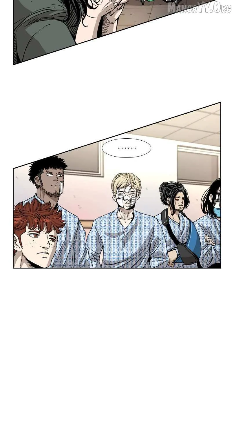 Chapter 234 — page 73