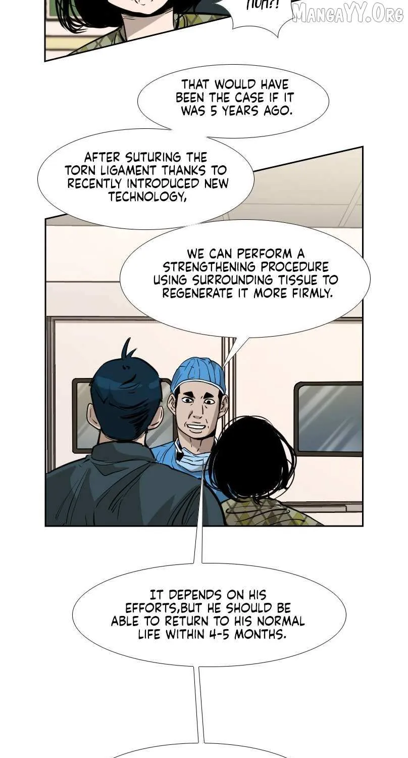 Chapter 234 — page 81