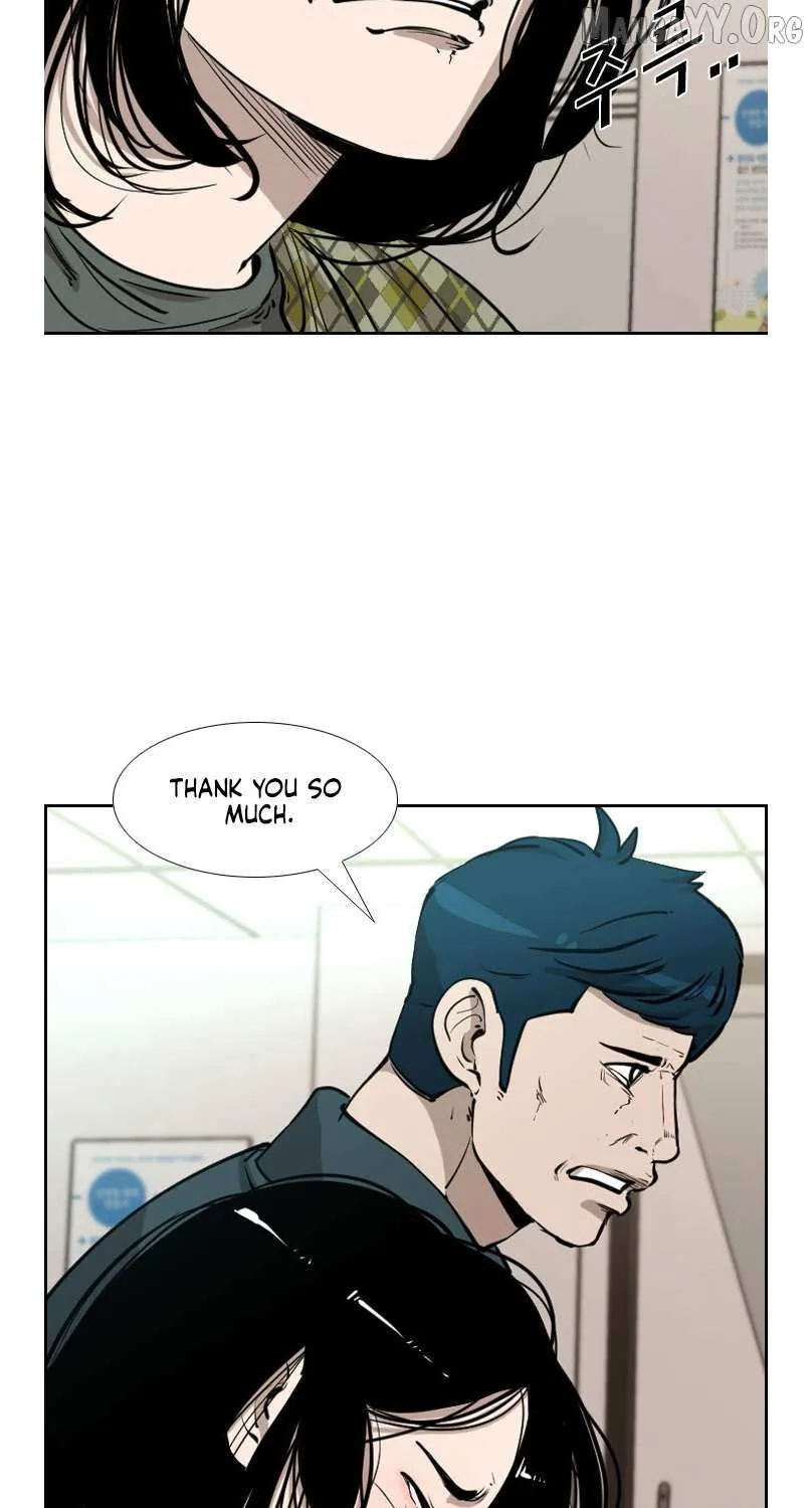 Chapter 234 — page 83