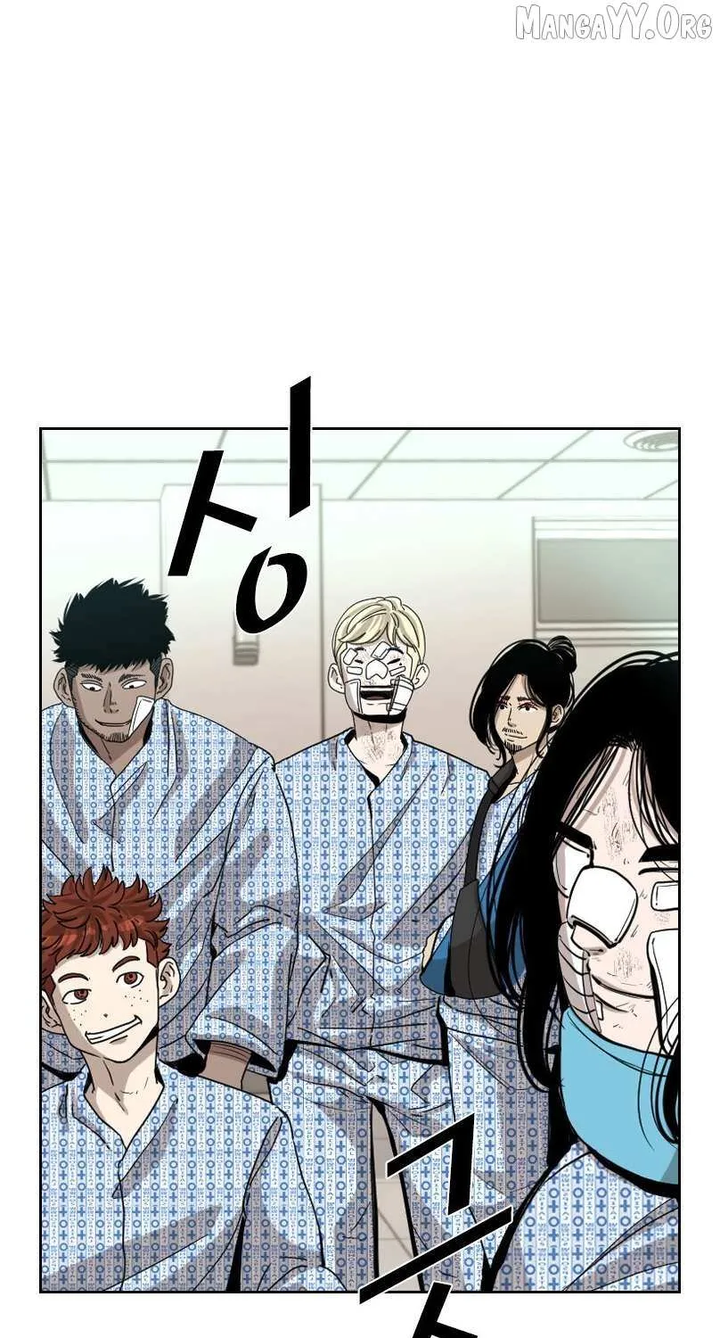 Chapter 234 — page 85