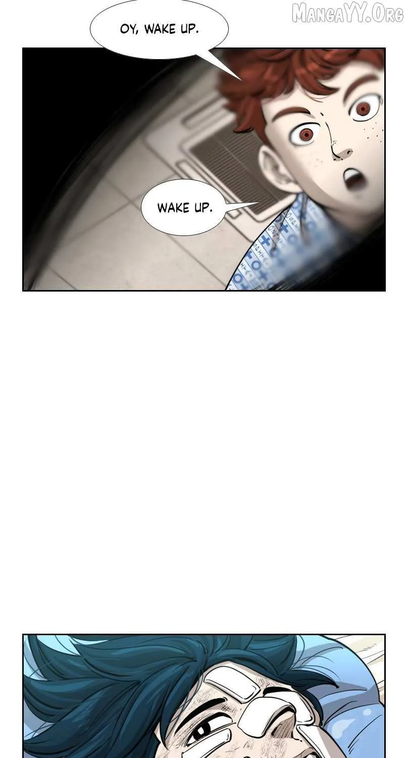 Chapter 234 — page 89