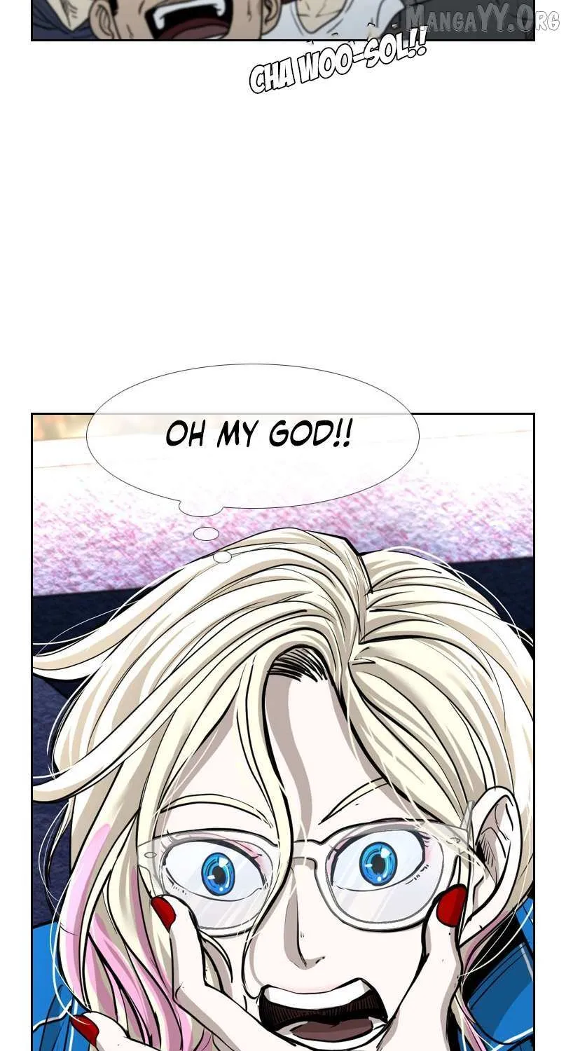 Chapter 234 — page 9