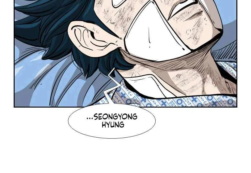 Chapter 234 — page 90