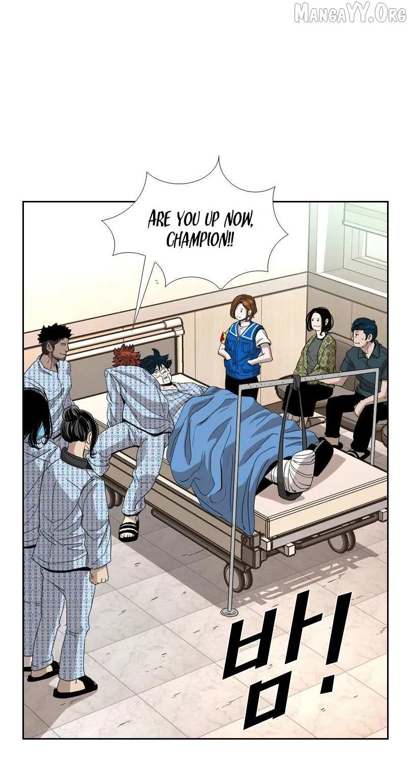 Chapter 234 — page 91