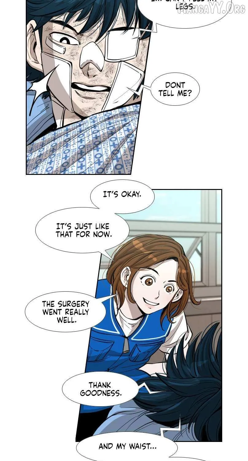 Chapter 234 — page 93