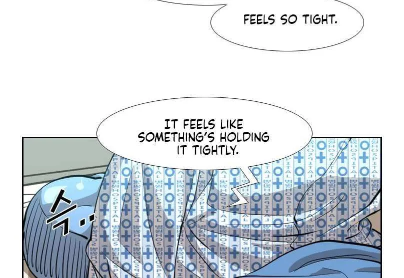 Chapter 234 — page 94