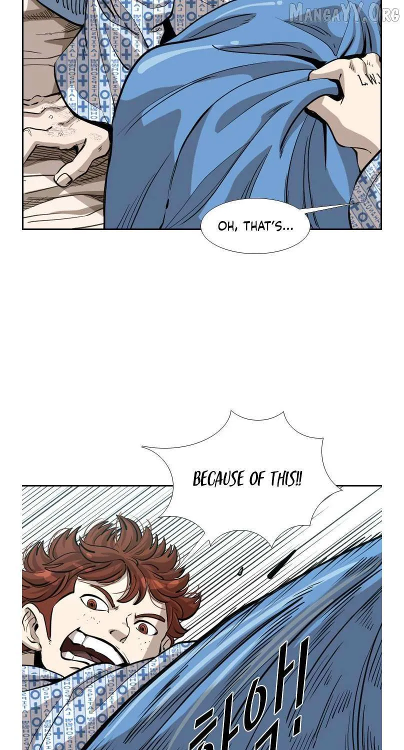 Chapter 234 — page 95