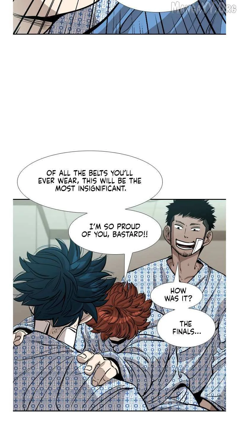 Chapter 234 — page 99