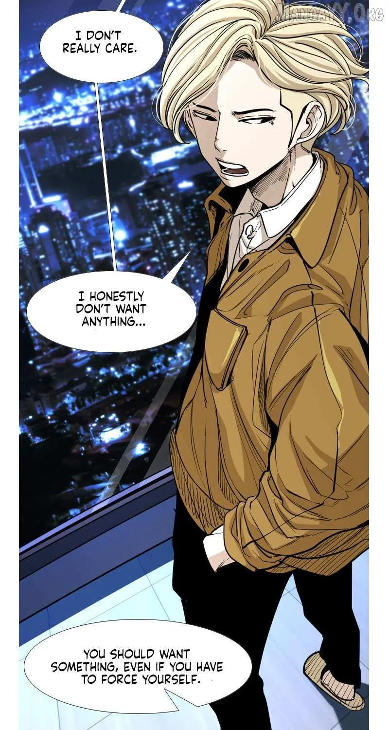 Chapter 235 — page 10
