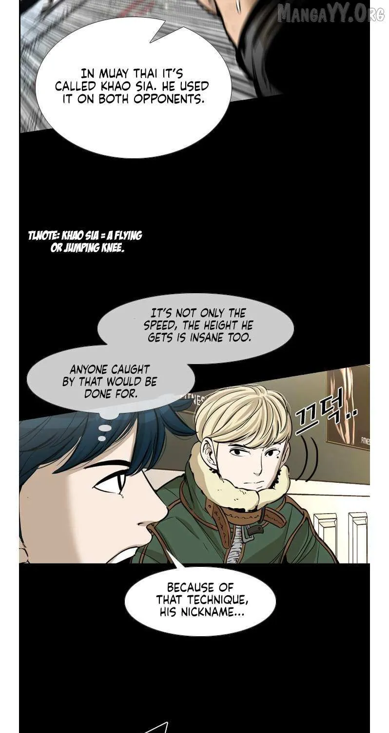 Chapter 235 — page 102