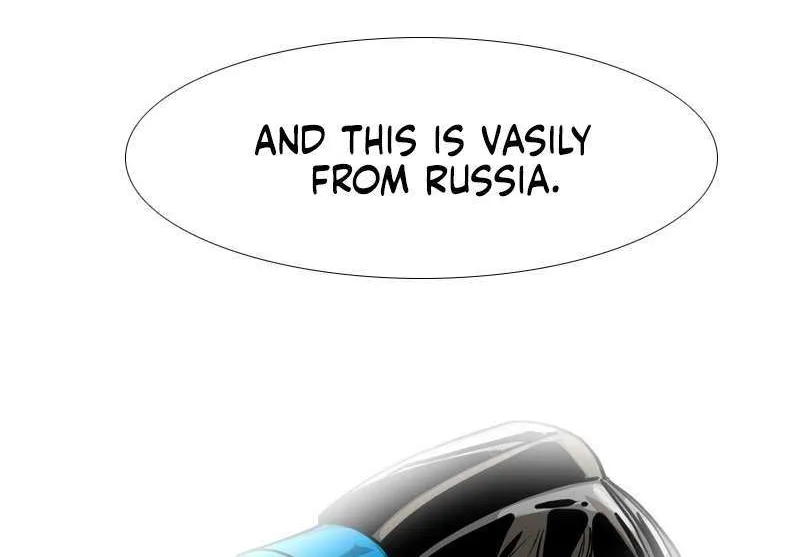 Chapter 235 — page 119