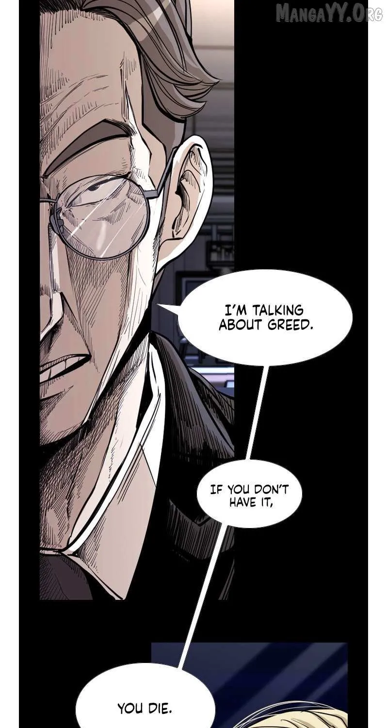 Chapter 235 — page 12
