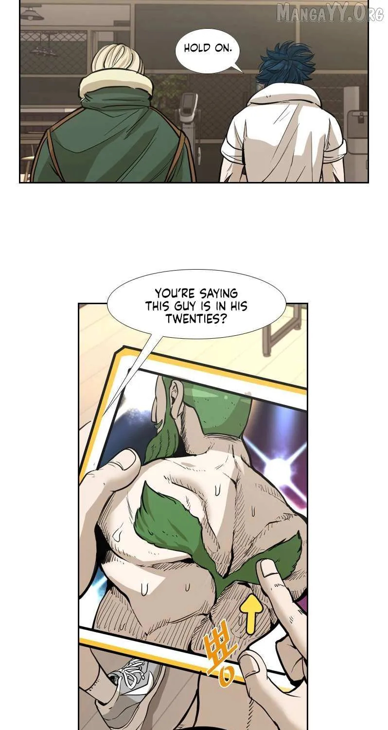 Chapter 235 — page 122