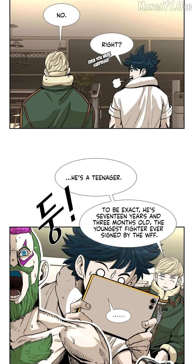 Chapter 235 — page 124