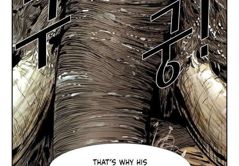 Chapter 235 — page 127
