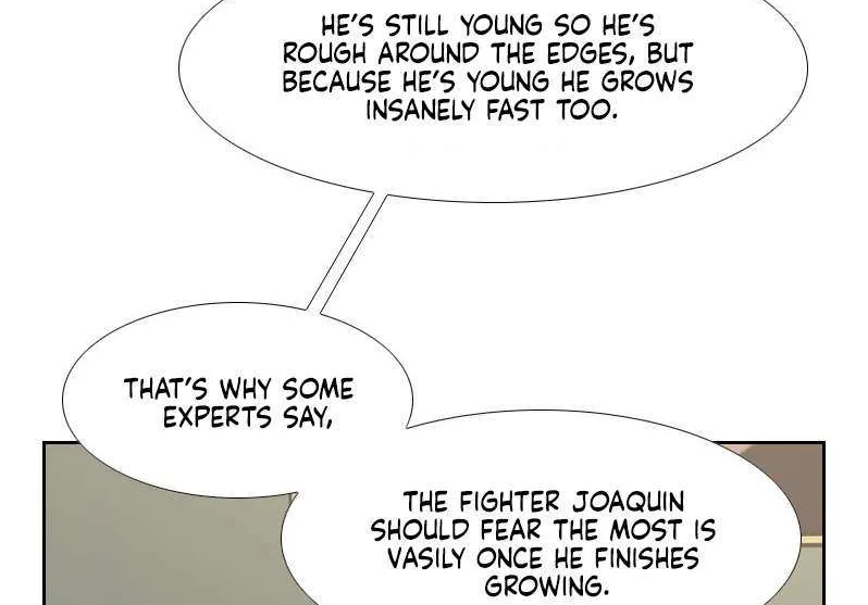 Chapter 235 — page 129