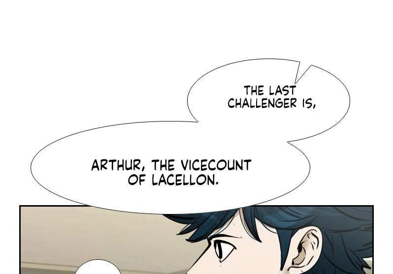 Chapter 235 — page 131