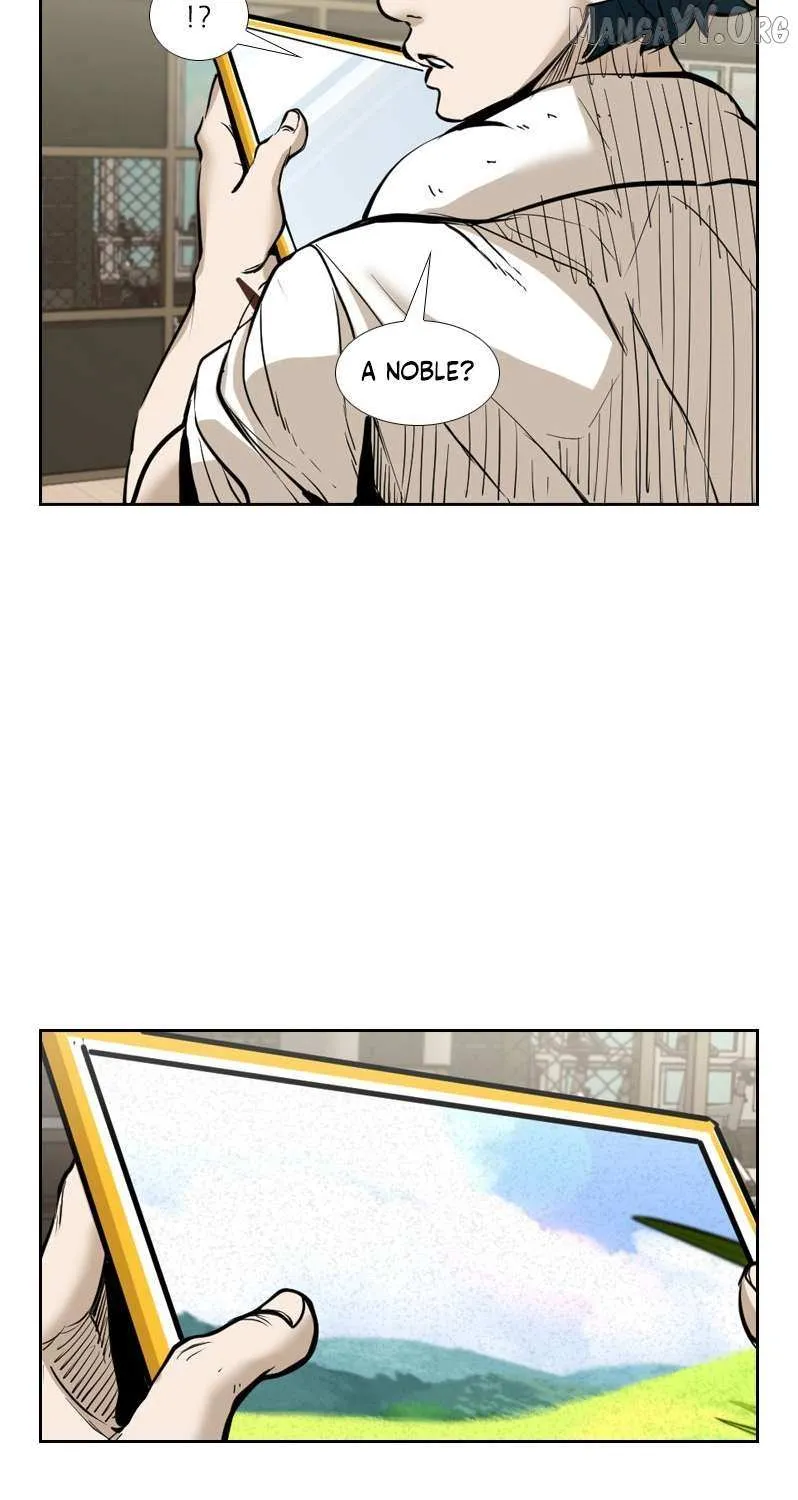 Chapter 235 — page 132