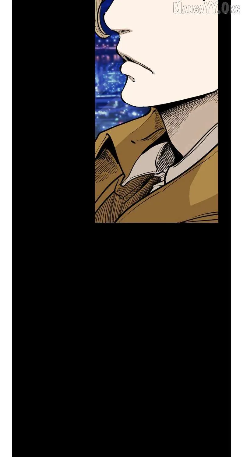 Chapter 235 — page 14