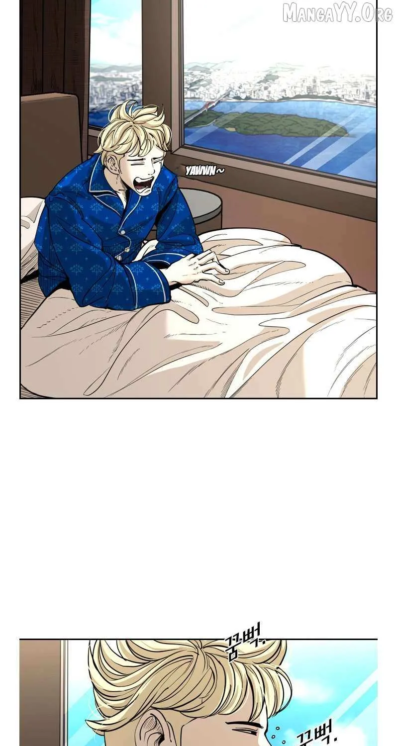 Chapter 235 — page 20