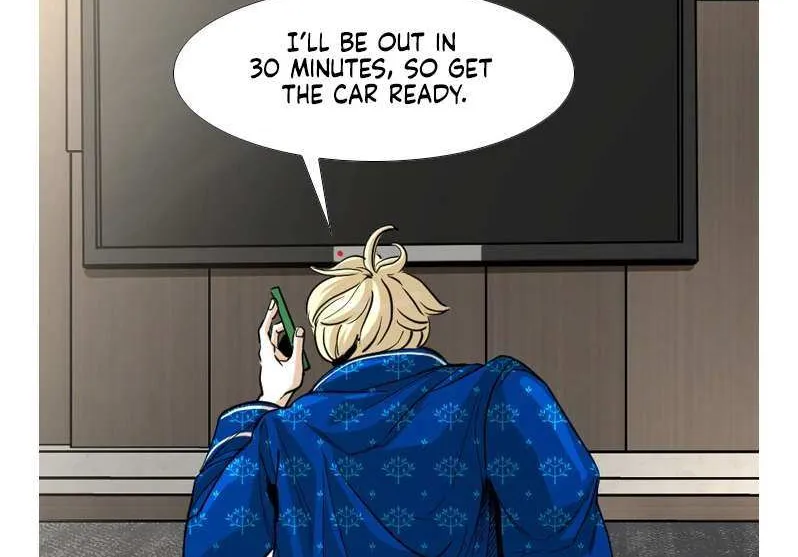 Chapter 235 — page 23