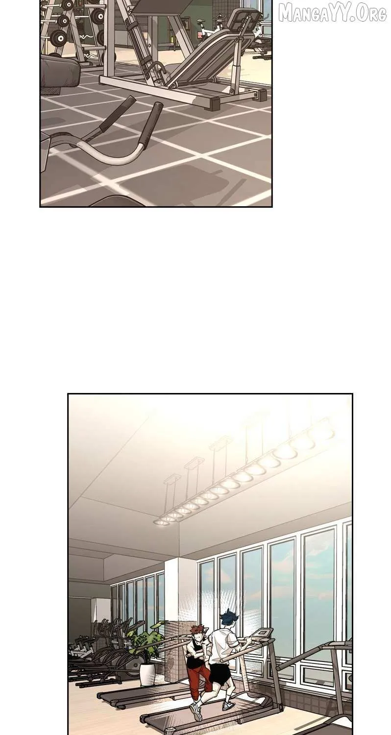 Chapter 235 — page 26